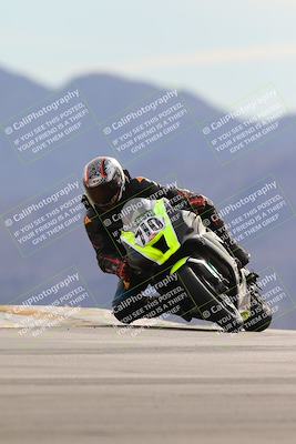 media/Jan-19-2024-Apex Assassins-CVMA Friday (Fri) [[74e94f2102]]/Trackday 1/Session 4 (Turn 9)/